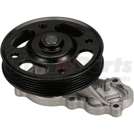 Gates 41221 Premium Engine Water Pump