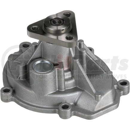 Gates 41231 Premium Engine Water Pump