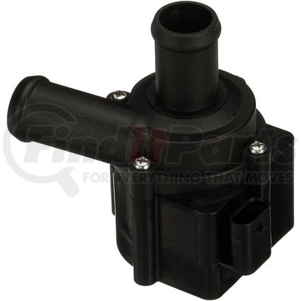 Gates 41568E Electric Engine Water Pump