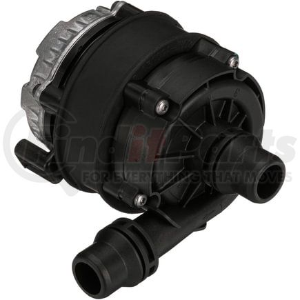 Gates 41579E Electric Engine Water Pump