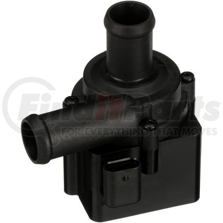 Gates 41578E Electric Engine Water Pump