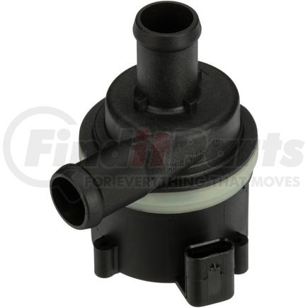 Gates 41582E Electric Engine Water Pump