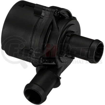 Gates 41581E Electric Engine Water Pump