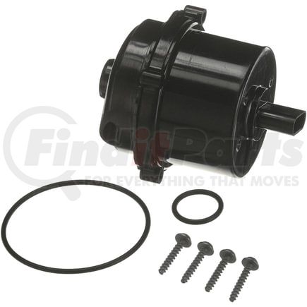 Gates 41605E Electric Engine Water Pump