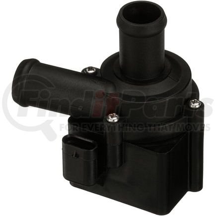 Gates 41606E Electric Engine Water Pump