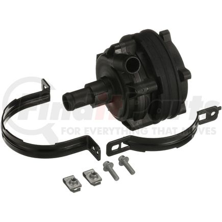 Gates 41610E Electric Engine Water Pump