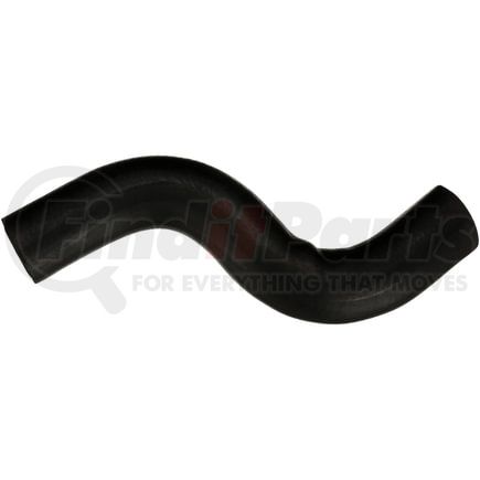 Gates 51821 Premium Molded Coolant Hose