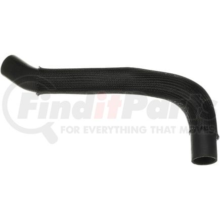 Gates 51848 Premium Molded Coolant Hose
