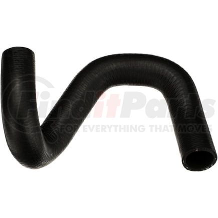 Gates 51861 Premium Molded Coolant Hose