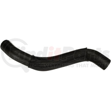 Gates 51847 Premium Molded Coolant Hose