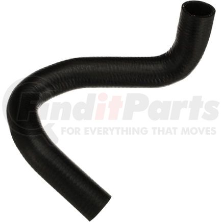 Gates 52053 Premium Molded Coolant Hose