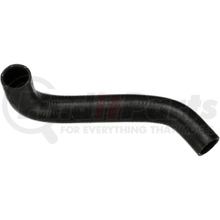 Gates 52055 Premium Molded Coolant Hose