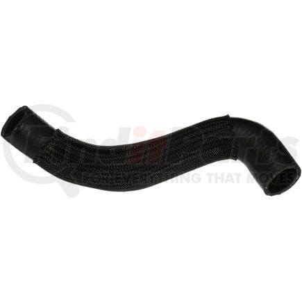 Gates 51897 Premium Molded Coolant Hose