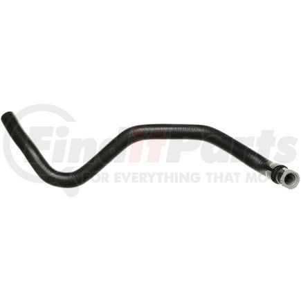 Gates 52090 Premium Modular Coolant Hose