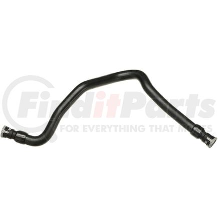 Gates 52091 Premium Modular Coolant Hose