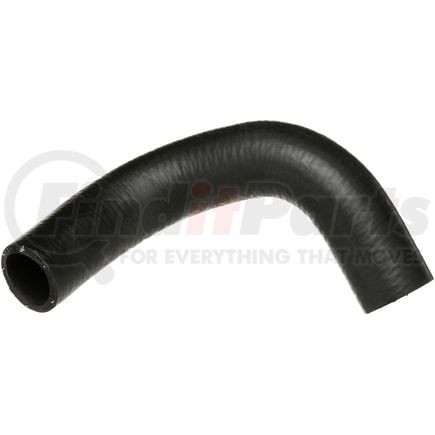 Gates 52151 Premium Molded Coolant Hose