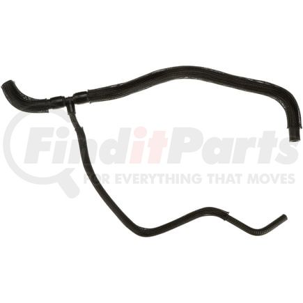 Gates 52122 Premium Modular Coolant Hose