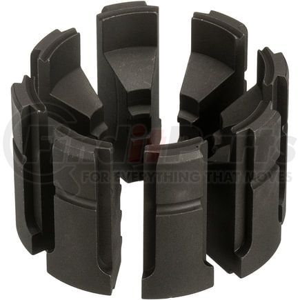 Gates 79024 Die Set - GC16XD Crimper