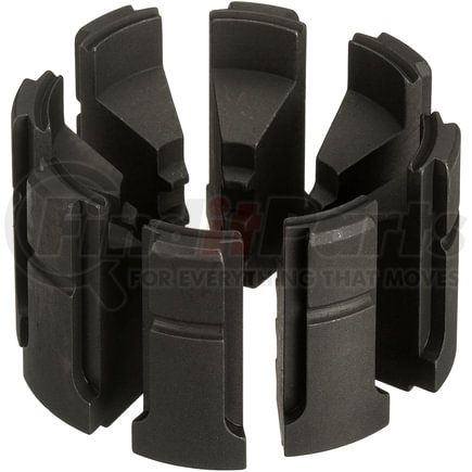 Gates 79023 Die Set - GC16XD Crimper