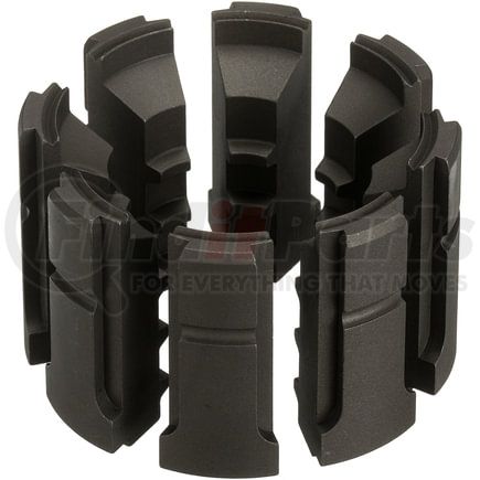 Gates 79025 Die Set - GC16XD Crimper