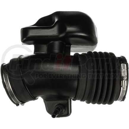 Gates ANTK174 Engine Air Intake Hose