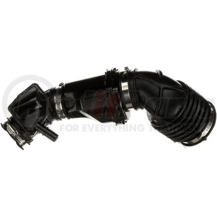 Gates ANTK175 Engine Air Intake Hose