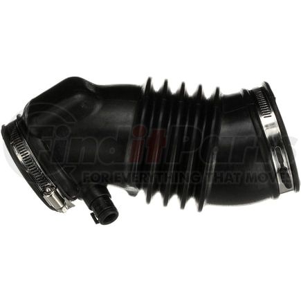 Gates ANTK176 Engine Air Intake Hose