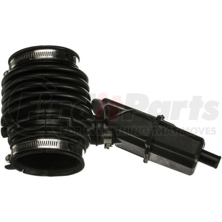 Gates ANTK179 Engine Air Intake Hose