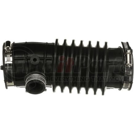 Gates ANTK186 Engine Air Intake Hose