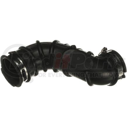 Gates ANTK184 Engine Air Intake Hose