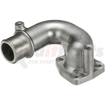 Gates CO35075 Engine Coolant Water Outlet