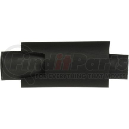 Gates EMH002 Emission Control & Ventilation Hose