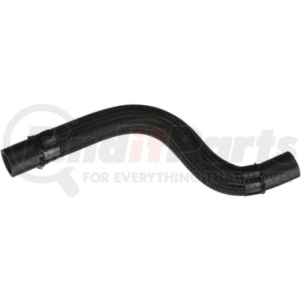 Gates EMH010 Emission Control & Ventilation Hose