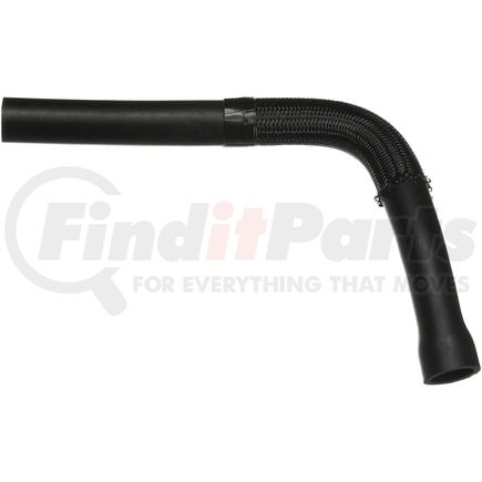 Gates EMH012 Emission Control & Ventilation Hose