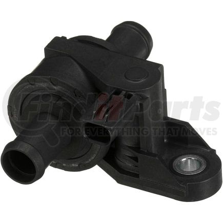 Gates EHV163 Electric Coolant Control Valve