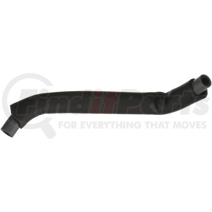 Gates EMH042 Emission Control & Ventilation Hose