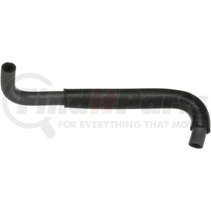 Gates EMH043 Emission Control & Ventilation Hose