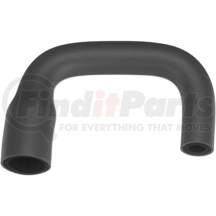 Gates EMH046 Emission Control & Ventilation Hose