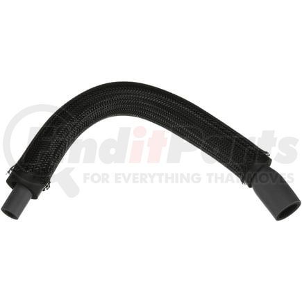 Gates EMH047 Emission Control & Ventilation Hose