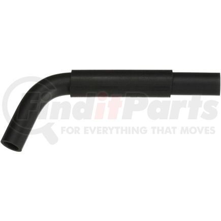 Gates EMH693 Emission Control & Ventilation Hose