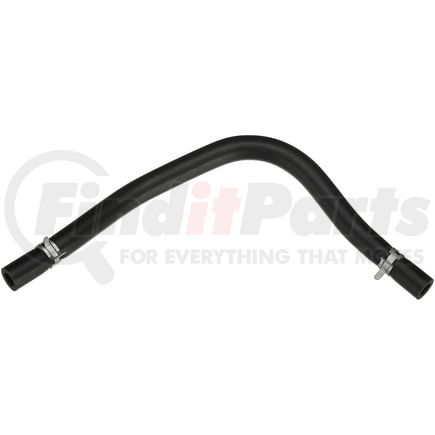 Gates EMH061 Emission Control & Ventilation Hose