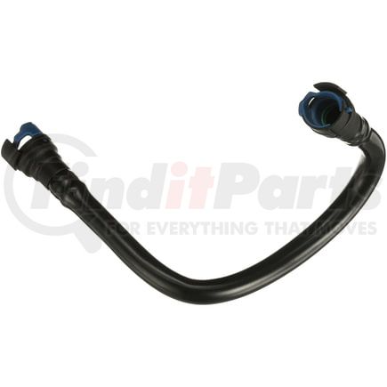 Gates EMH066 Emission Control & Ventilation Hose