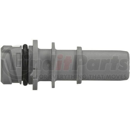 Gates EMH1001 Engine Crankcase Vent Valve