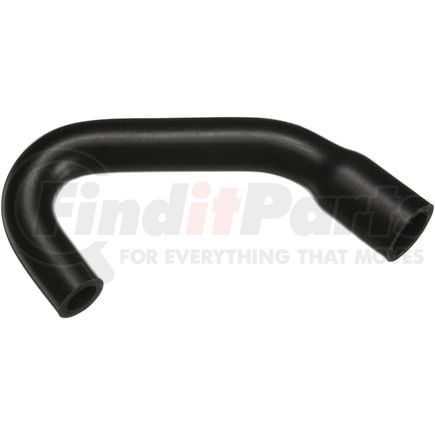 Gates EMH696 Emission Control & Ventilation Hose