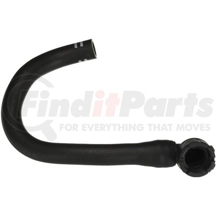 Gates EMH698 Emission Control & Ventilation Hose