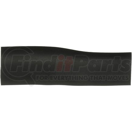 Gates EMH695 Emission Control & Ventilation Hose