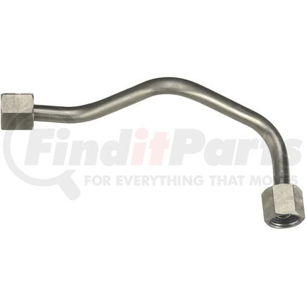 Gates GDI103 High Pressure Fuel Line