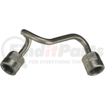Gates GDI105 High Pressure Fuel Line