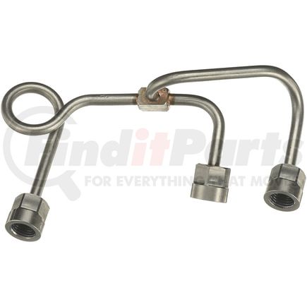 Gates GDI100 High Pressure Fuel Line
