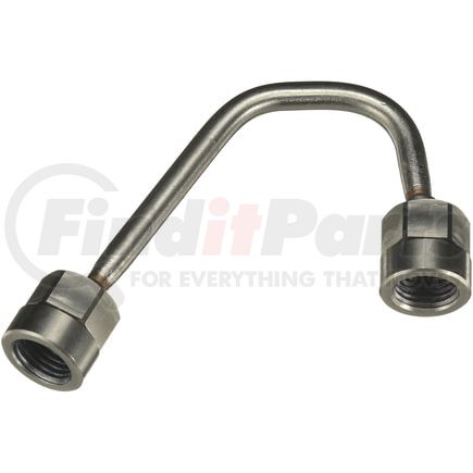Gates GDI102 High Pressure Fuel Line